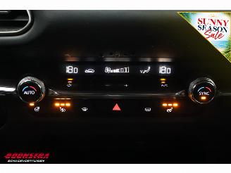 Mazda CX-30 2.0 e-SkyActiv-X M Hybrid Comfort Leder HUD Memory Camera SHZ LRHZ picture 25