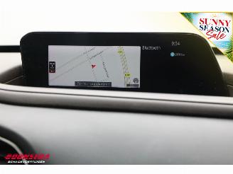 Mazda CX-30 2.0 e-SkyActiv-X M Hybrid Comfort Leder HUD Memory Camera SHZ LRHZ picture 21