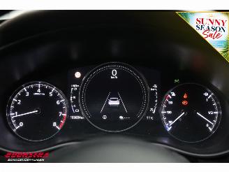 Mazda CX-30 2.0 e-SkyActiv-X M Hybrid Comfort Leder HUD Memory Camera SHZ LRHZ picture 16