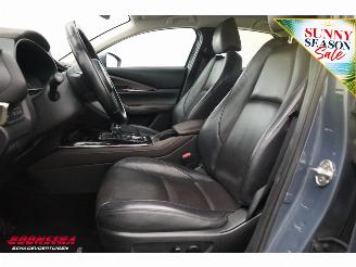 Mazda CX-30 2.0 e-SkyActiv-X M Hybrid Comfort Leder HUD Memory Camera SHZ LRHZ picture 12