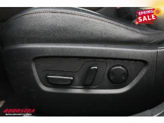 Mazda CX-30 2.0 e-SkyActiv-X M Hybrid Comfort Leder HUD Memory Camera SHZ LRHZ picture 21