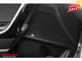 Kia Ceed 1.4 T-GDi Aut. ExecutiveLine LED Schuifdak ACC JBL Leder Ventilatie LRHZ picture 20