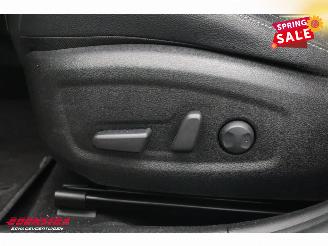 Kia Ceed 1.4 T-GDi Aut. ExecutiveLine LED Schuifdak ACC JBL Leder Ventilatie LRHZ picture 22