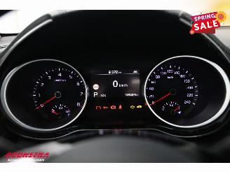 Kia Ceed 1.4 T-GDi Aut. ExecutiveLine LED Schuifdak ACC JBL Leder Ventilatie LRHZ picture 19