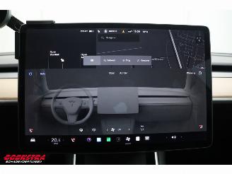Tesla Model 3 Performance AWD 75 kWh Pano LED ACC SHZ Camera picture 22