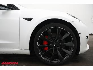 Tesla Model 3 Performance AWD 75 kWh Pano LED ACC SHZ Camera picture 5