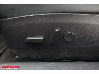 Tesla Model 3 Performance AWD 75 kWh Pano LED ACC SHZ Camera picture 27