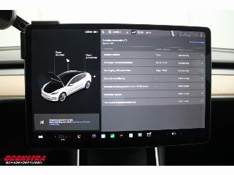 Tesla Model 3 Performance AWD 75 kWh Pano LED ACC SHZ Camera picture 20