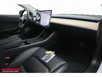 Tesla Model 3 Performance AWD 75 kWh Pano LED ACC SHZ Camera picture 11