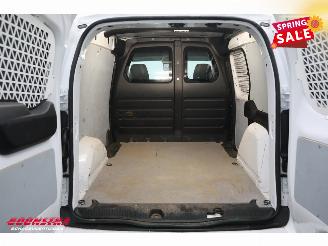 Renault Kangoo Van e-Tech Electric Extra 22 kW Navi Clima Cruise Camera PDC AHK picture 16