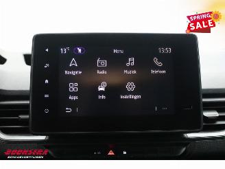 Renault Kangoo Van e-Tech Electric Extra 22 kWh Navi Clima Cruise Camera PDC AHK picture 28