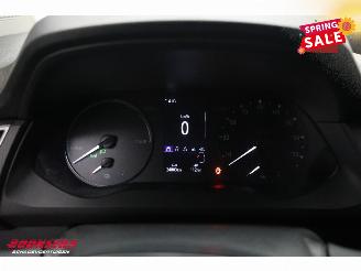 Renault Kangoo Van e-Tech Electric Extra 22 kW Navi Clima Cruise Camera PDC AHK picture 26