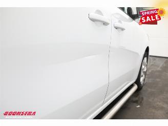 Renault Kangoo Van e-Tech Electric Extra 22 kW Navi Clima Cruise Camera PDC AHK picture 5