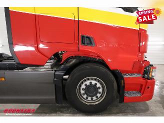 Scania R R420 Highline Clima Navi 137.818 km! picture 5
