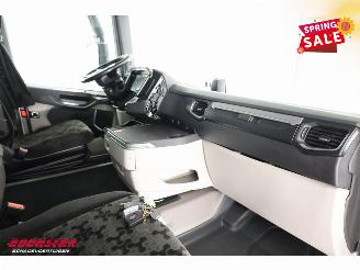 Scania R R420 Highline Clima Navi 137.818 km! picture 20