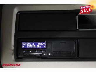 Scania R R420 Highline Clima Navi 137.818 km! picture 25