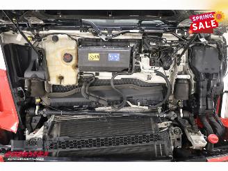 Scania R R420 Highline Clima Navi 137.818 km! picture 11