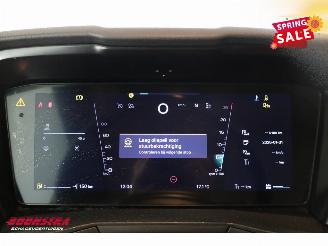 Scania R R420 Highline Clima Navi 137.818 km! picture 22