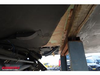 Schmitz Cargobull  SCB*S3 Kuhler Carrier Vector HE 19 MT LBW BY 2024 picture 15