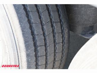 Schmitz Cargobull  SCB*S3 Kuhler Carrier Vector HE 19 MT LBW BY 2024 picture 25