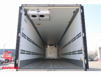 Schmitz Cargobull  SCB*S3 Kuhler Carrier Vector HE 19 MT LBW BY 2024 picture 21