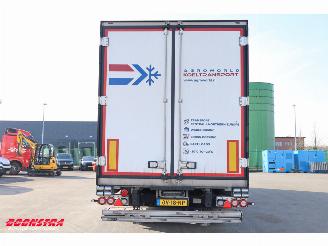 Schmitz Cargobull  SCB*S3 Kuhler Carrier Vector HE 19 MT LBW BY 2024 picture 6