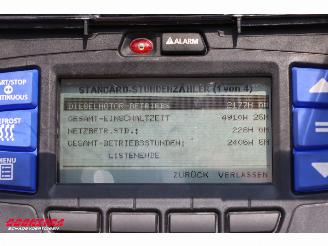 Schmitz Cargobull  SCB*S3 Kuhler Carrier Vector HE 19 MT LBW BY 2024 picture 19