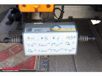 Schmitz Cargobull  SCB*S3 Kuhler Carrier Vector HE 19 MT LBW BY 2024 picture 20