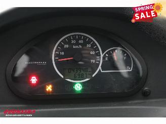 Canta  2 BY 2021 200cc picture 11