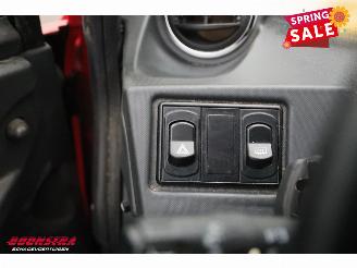 Canta  2 BY 2021 200cc picture 12