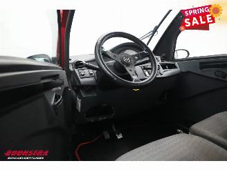 Canta  2 BY 2021 200cc picture 9