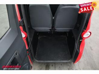 Canta  2 BY 2021 200cc picture 14