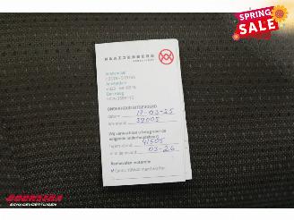 Canta  2 BY 2021 200cc picture 13