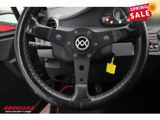 Canta  2 BY 2021 200cc picture 10