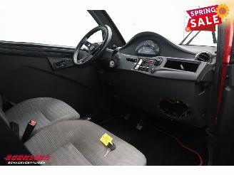 Canta  2 BY 2021 200cc picture 5