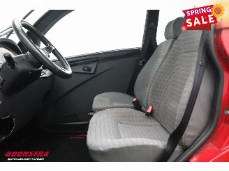 Canta  2 BY 2021 200cc picture 8