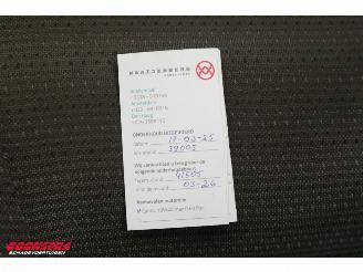 Canta  2 BY 2021 200cc picture 13