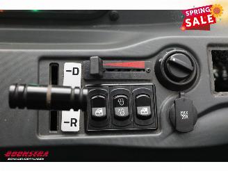 Canta  2 BY 2021 200cc picture 7