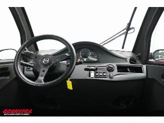 Canta  2 BY 2021 200cc picture 6