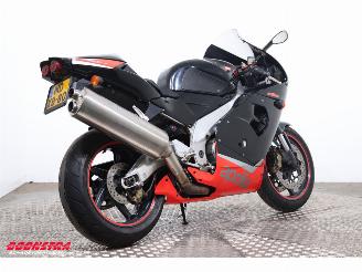 Aprilia  RSV 1000 Mille picture 3