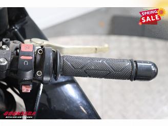 Aprilia  RSV 1000 Mille picture 12