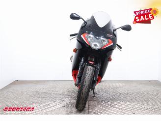 Aprilia  RSV 1000 Mille picture 6