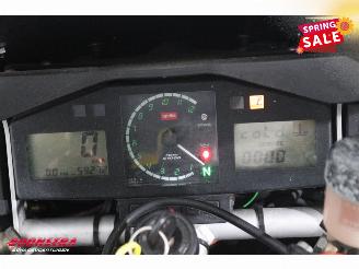 Aprilia  RSV 1000 Mille picture 9