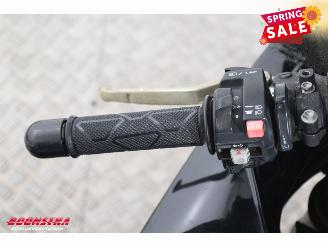 Aprilia  RSV 1000 Mille picture 11