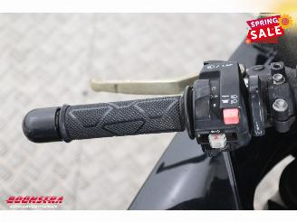 Aprilia  RSV 1000 Mille picture 11