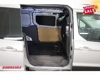 Ford Transit Connect 1.5 EcoBlue Aut. L2 Trend 2X Schuifdeur Navi Clima Cruise Camera SHZ picture 16