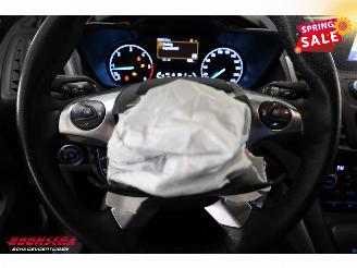 Ford Transit Connect 1.5 EcoBlue Aut. L2 Trend 2X Schuifdeur Navi Clima Cruise Camera SHZ picture 21