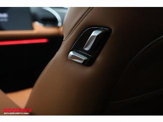 Xpeng G9 RWD Standard Range 78 kWh Pano LED ACC Dynaudio Memory AHK picture 22