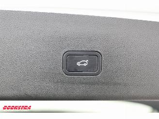 Xpeng G9 RWD Standard Range 78 kWh Pano LED ACC Dynaudio Memory AHK picture 50