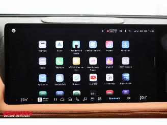 Xpeng G9 RWD Standard Range 78 kWh Pano LED ACC Dynaudio Memory AHK picture 38